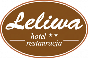 HOTEL** RESTAURACJA LELIWA - Przeworsk