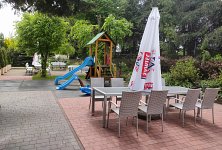 HOTEL** RESTAURACJA LELIWA - zdjęcie obiektu