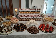 HOTEL** RESTAURACJA LELIWA - zdjęcie obiektu