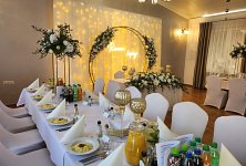 HOTEL** RESTAURACJA LELIWA - zdjęcie obiektu