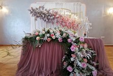 HOTEL** RESTAURACJA LELIWA - zdjęcie obiektu