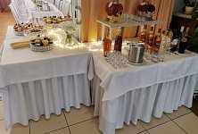 HOTEL** RESTAURACJA LELIWA - zdjęcie obiektu