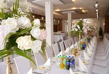 HOTEL** RESTAURACJA LELIWA - zdjęcie obiektu