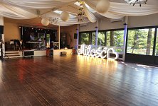 HOTEL** RESTAURACJA LELIWA - zdjęcie obiektu