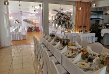 HOTEL** RESTAURACJA LELIWA - zdjęcie obiektu