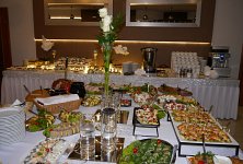 HOTEL** RESTAURACJA LELIWA - zdjęcie obiektu