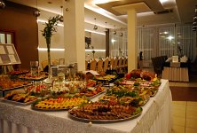 HOTEL** RESTAURACJA LELIWA - zdjęcie obiektu
