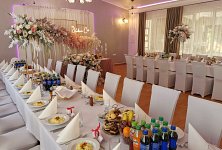 HOTEL** RESTAURACJA LELIWA - zdjęcie obiektu