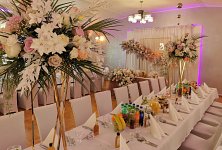 HOTEL** RESTAURACJA LELIWA - zdjęcie obiektu
