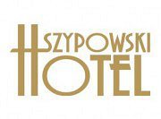 Hotel  Szypowski - Nowa Dęba