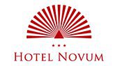 Hotel Novum *** - Niepołomice