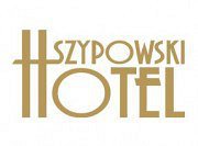 Hotel Szypowski Strefa - Nowa Dęba