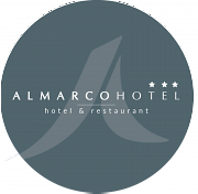 Hotel Almarco - Poznań