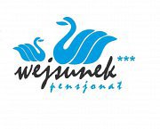 Pensjonat Wejsunek - Wesele na Mazurach - Pisz