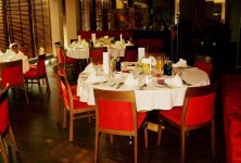Hotel DeSilva Piaseczno - zdjęcie obiektu