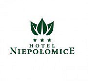 HOTEL NIEPOŁOMICE *** - Niepołomice