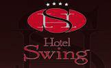 HOTEL SWING **** - Kraków