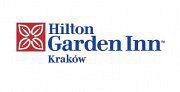 Hilton Garden Inn Kraków**** - Kraków