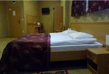 Solinianka Villas & Spa - zdjęcie obiektu