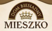 Dom Biesiadny Mieszko - Choszczno