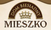 Dom Biesiadny  Mieszko - Choszczno