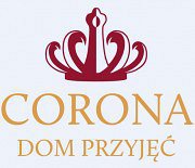 DOM PRZYJĘĆ CORONA TYCHY - Tychy