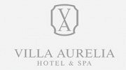 Villa Aurelia Hotel & SPA - Nałęczów