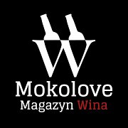 Restauracja MokoLOVE - Warszawa