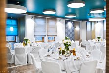 Hotel Perła*** - zdjęcie obiektu