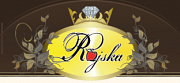 Restauracja Rajska - Lubliniec