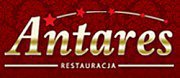 Restauracja Antares - Lubliniec