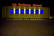 Sala Bankietowa Marzenie - zdjęcie obiektu