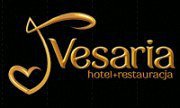 Vesaria Hotel + Restauracja - Lublin
