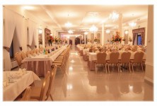 Vesaria Hotel + Restauracja - zdjęcie obiektu