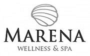 Marena Wellness & Spa - Międzywodzie