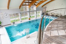 Marena Wellness & Spa - zdjęcie obiektu