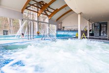 Marena Wellness & Spa - zdjęcie obiektu