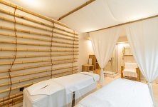 Marena Wellness & Spa - zdjęcie obiektu