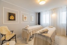 Marena Wellness & Spa - zdjęcie obiektu