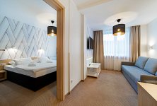 Marena Wellness & Spa - zdjęcie obiektu