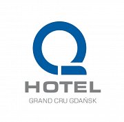 Q Hotel Grand Cru **** - Gdańsk