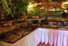 Restauracja 