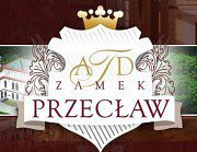 Zamek Przecław - Przecław