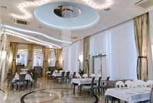 Restauracja Belcanto - zdjęcie obiektu