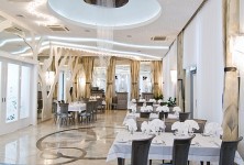 Restauracja Belcanto - zdjęcie obiektu