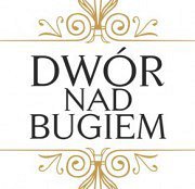 Dwór Nad Bugiem - Majdan Stuleński