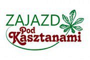 Zajazd 