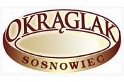 Hotel Okrąglak - Sosnowiec