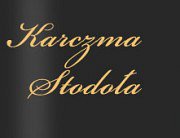 Karczma Stodoła - Mikołów