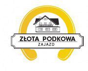 Zajazd Złota Podkowa - Świdnik